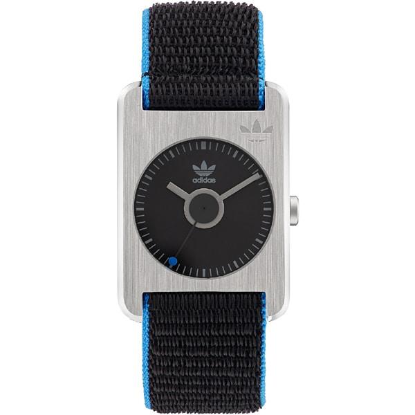 adidas Unisex Wrist Watch AOSY22521 AOST22539 AOST23053 AOST22534 AOST22541 AOST23055 AOST23052 AOST22538 AOSY22524 AOST22074 AOFH22514 AOFH22513