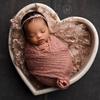 Пеленка и Одеяло-пеленка для Фотосъемки Новорожденных
