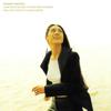 CD MONDAY MICHIRU  Посмотри в прошлое, чтобы увидеть будущее UMCK1091 Kitty MME 2002 Япония Японский Поп-Рок Б/у