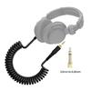 Запасной кабель для наушников Audios Line Cord для игровых наушников EAH-DJ1200