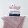 95g Pure Cotton Soft Absorbent Bath Towel - Thickened Washcloth, Xinjiang Cotton