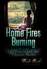 Книга Home Fires Burning
