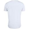 Clique Mens Active T-Shirt