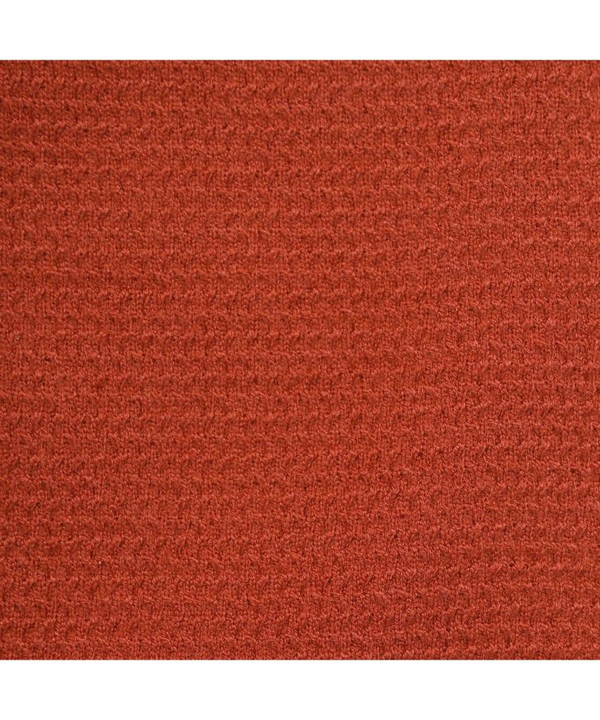 BRENTWOOD [Essentials] Круглый свитер, который можно стирать Brwaa26151Orx