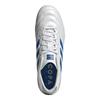 Футбольные шипы Copa Icon II Pro HG Обувь Royal cm [Adidas] Белые/Черные/Яркие (JS1630) 27,0