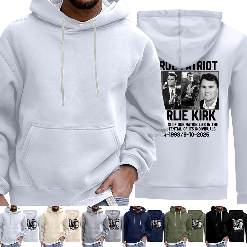 Hooded Sports Tracksuit Unisex Running Outfits Long Sleeve Pullover Hoodies Sweatshirt