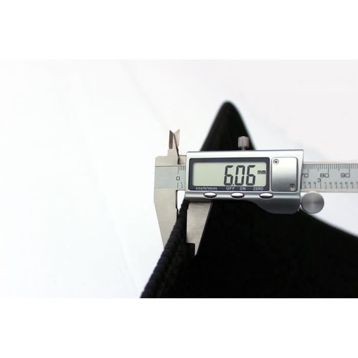 J&J AUTOMOTIVE | Tapis De Sol Noir Velours Sur Mesure Pour Jeep Grand Cherokee 1999-2005