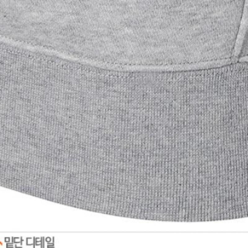 Nike Men S nSw Club French Terry Pullover Hoodie Cz7857 063