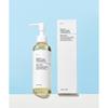Pure K Bha 0.5  blacKhead Oil Control Low Irritation Cleansing Oil 200ml