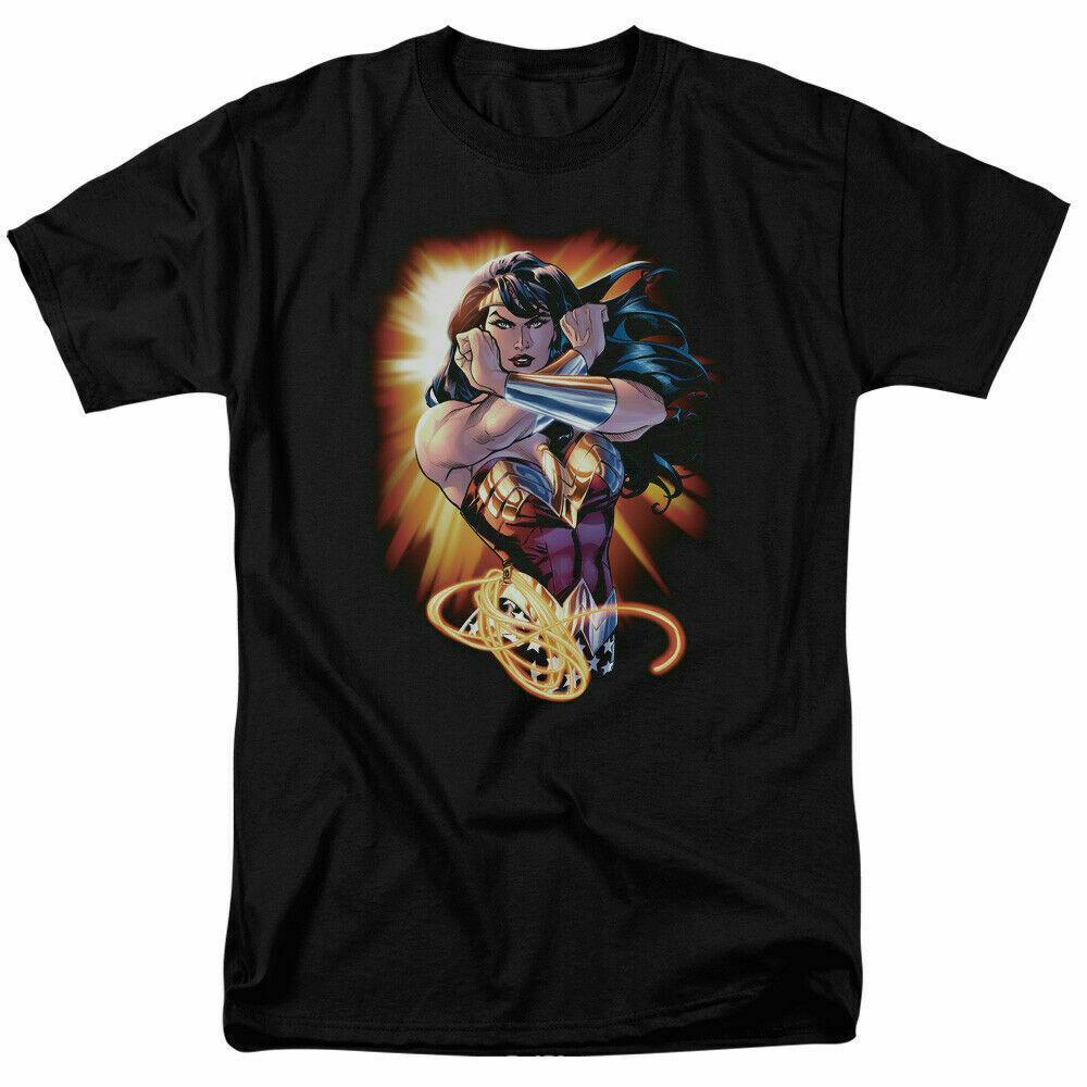 Oliver Reed Portrait British Film Actor Retro Cool Gift Tee T Shirt 1302