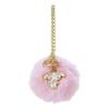 Sanrio Sanrio Keychain My Melody My Melody My Melody Tokimeku Tiara Series Character 947806 SANRIO (SANRIO) 7×7×15cm
