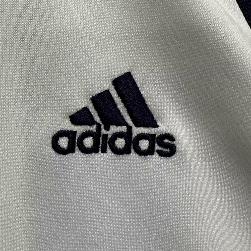 Adidas X NBA Collaboration Indiana Pacers George 13 REP Print Pullover V-Neck Sports Comfortable Basketball Jersey Unisex Jersey 7818A-3A5-AEB2511