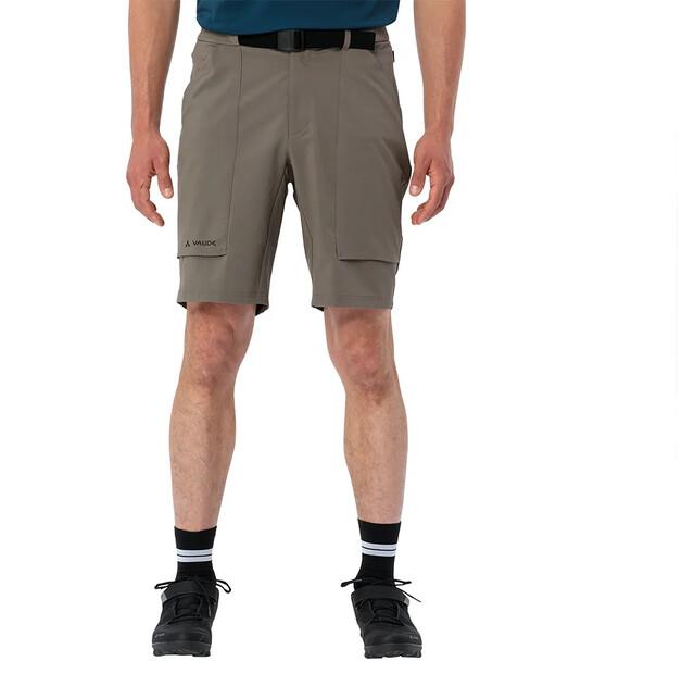 VAUDE Шорты Adlux