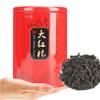 2021 Китай 100Г Да Хун Пао Большой Красный Халат Улун-Чай Дахунпао Улун-Чай