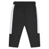 Larkwood Baby Tracksuit Bottoms