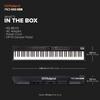 Roland RD-88EX Digital Stage Piano