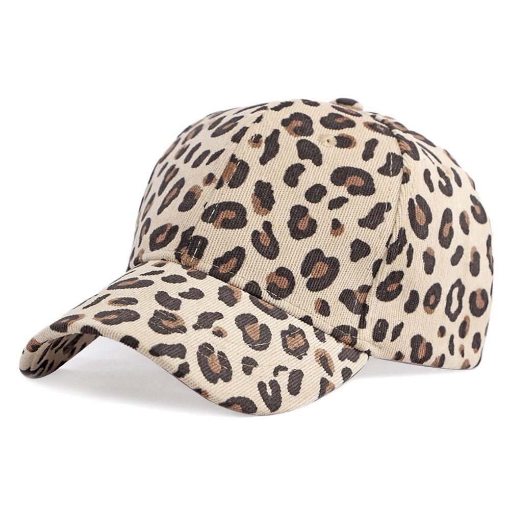 Versatile Corduroy Hat Sun Protection Baseball Cap Casual Sunshade Hat Girls