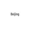 Топливный фильтр дизельный Nijing для Qingte CX0706L