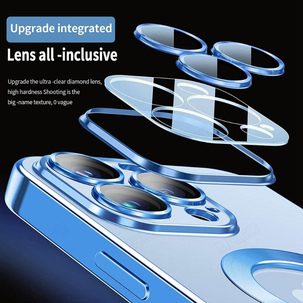 Роскошный полый чехол с очаровательным логотипом и отверстием для iPhone 14 13 11 12 Pro XR X XS Max 7 8 Plus SE3, мягкий прозрачный противоударный чехол