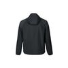 Nike Reflective Print Hooded Running Men's (Unisex) Jackets CU7871 010