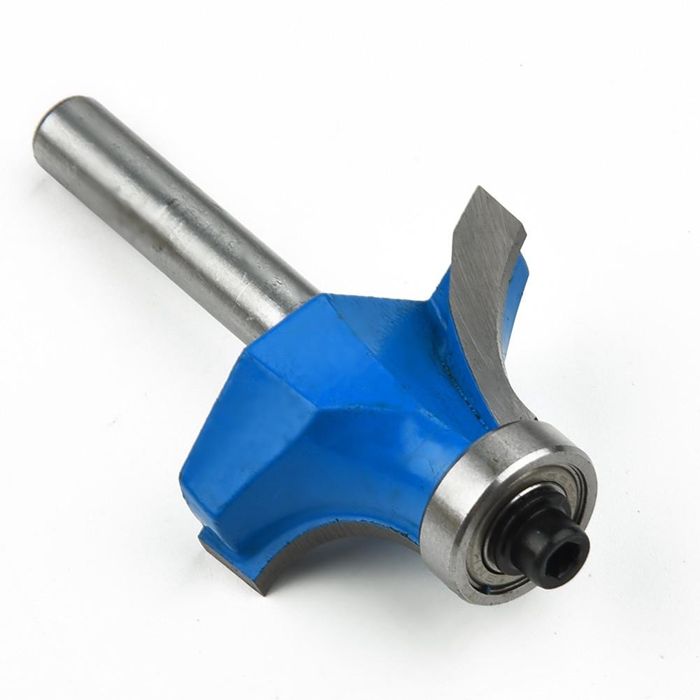 1/4\" Фреза 3/4\" 1/4" 3/4" Фреза Высокоточная