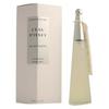 Issey Miyake, L'Eau d'Issey, Eau De Toilette, For Women, 100 ml