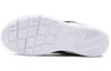 Nike Air Max Oketo Wntr 'Черный Белый' Женские CD5449-001
