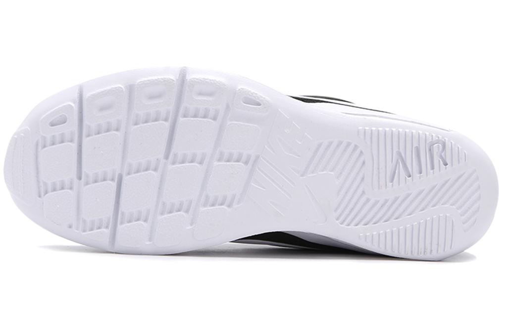Nike Air Max Oketo Wntr 'Черный Белый' Женские CD5449-001
