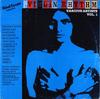 LP Пластинка РАЗНЫЕ ИСПОЛНИТЕЛИ - The Virgin Rhythm - Vol. 1 НИКАКОЙ Черный Скорпион 1996 Ямайка Регги, Ска и Даб Б/У