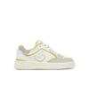 Sneakers Mandey 08 SS0075 P021 White