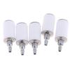 5Pcs Gas Fuel Filter Craftsman Trimmer Chainsaw Blower For Weedeater Poulan