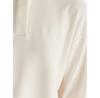 Толстовка Roxy Rise & Vibe Sweet Fleece