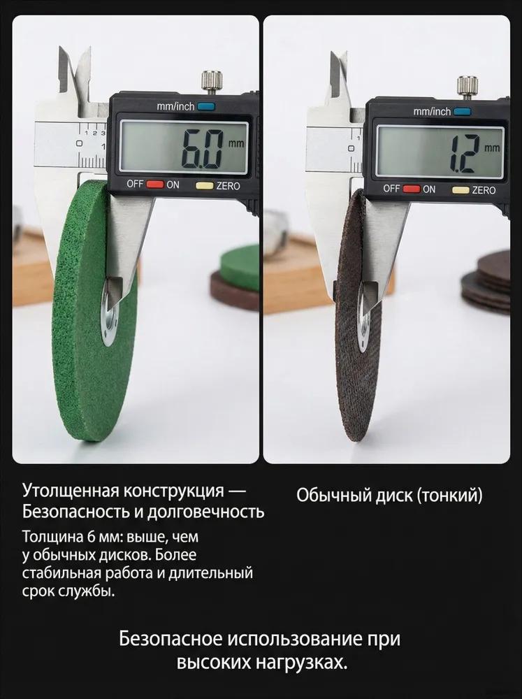 Polishing Kit