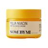 SOMEBYMI Yuja Niacin Anti-Blemish Cream 60g