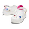 Women S Baya midSummer Clog Wwm 24Swcl210091