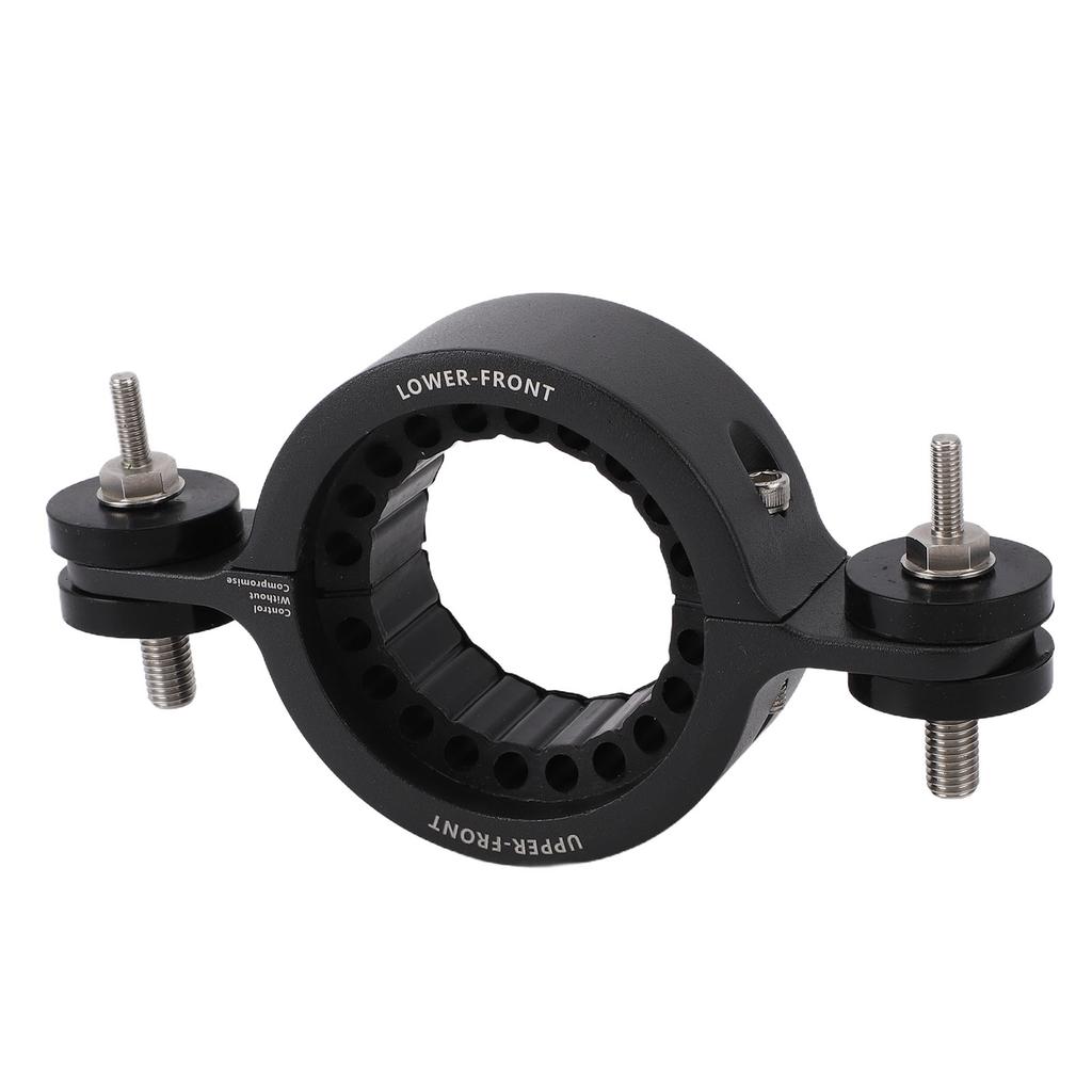 Driveshaft Center Support Bearing Carrier 52853646AE Vibration Elimination Replacement For Grand Cherokee WK2 2011 and