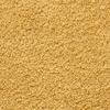 Premium Wash Cloths SOLUND 4 pcs Gold 30x30 cm 600 g m²