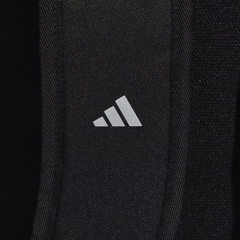 adidas Спортивный рюкзак с множеством карманов