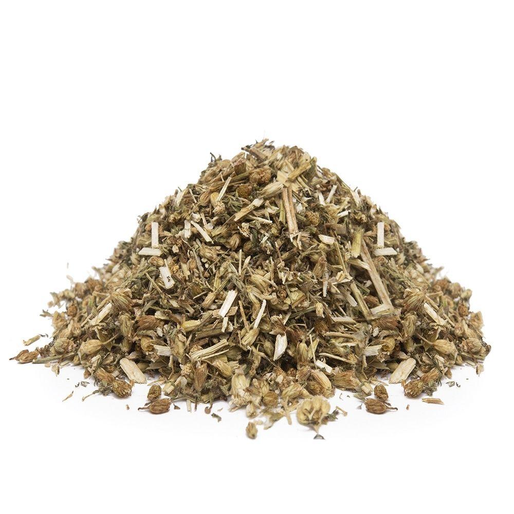 Ziółko-Krwawnik 50 G