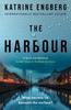Книга The Harbour : the Gripping and Twisty New Crime Thriller from the International Bestseller for 2022