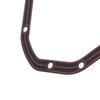 LLR-D060 DANA60 Lube Locker Differential Cover Gasket For Jeep For Ford Full Set Gaskets Accessories