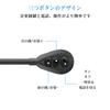 SETHDA Беспроводные Автоматические Bluetooth Наушники для Мотоцикла с Тонким Шлемом, Bluetooth Музыка, Шумоподавление, Двухканальное Устройство, Мотоциклетная Гарнитура для Соло, Авто, Голосовых Команд