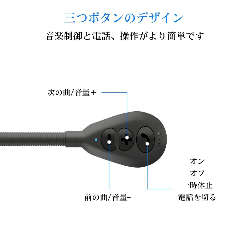 SETHDA Беспроводные Автоматические Bluetooth Наушники для Мотоцикла с Тонким Шлемом, Bluetooth Музыка, Шумоподавление, Двухканальное Устройство, Мотоциклетная Гарнитура для Соло, Авто, Голосовых Команд