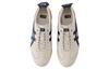ONITSUKA TIGER Mexico 66 Ex Овсяный бушлат 1183B889-250