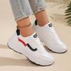 Fashion for Women Shoes Shipping  Replica of Shoes Lady Sneakers Woman 2024 Trend Lady's Tennis Original Brand Women's Sneakers