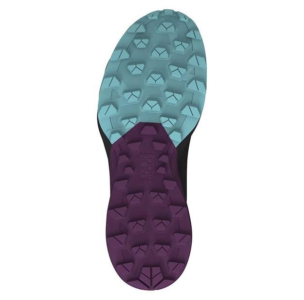 DYNAFIT Ultra 50 Goretex кроссовки трейловые
