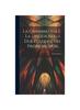 The La Grammatica E La Lingua Nelle Due Edizioni Dei Promessi Sposi... Book