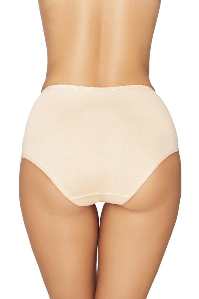 Трусики-шортики Sambario (61399)