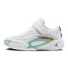Air Luka 3 PS Photo Finish Kids Sneakers White Black Volt-Glow HQ5059-107