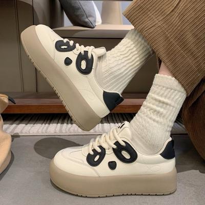 Женская обувь – Кроссовки